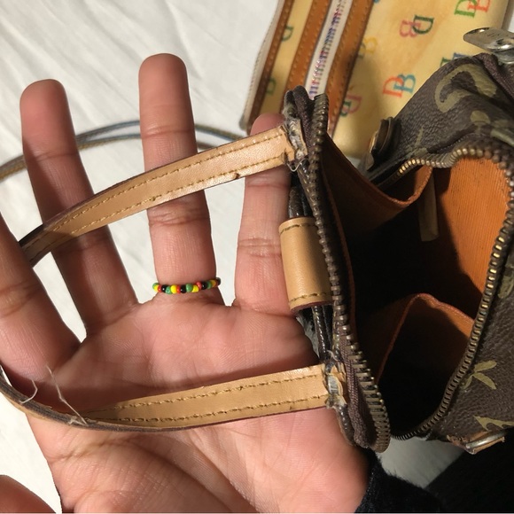 tiny purses - Picture 4 of 5